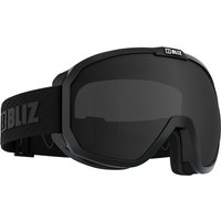 Bliz Charge OTG Skibrille Bliz Charge OTG Skibrille von Bliz