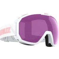 Bliz Charge OTG Skibrille von Bliz