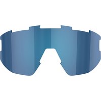 Bliz Fusion/Matrix Ersatzglas Bliz Fusion/Matrix Ersatzglas von Bliz
