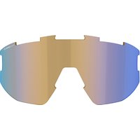 Bliz Fusion/Matrix Nano Optics Ersatzglas Bliz Fusion/Matrix Nano Optics Ersatzglas von Bliz