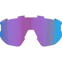 Bliz Fusion/Matrix Nano Optics Ersatzglas Bliz Fusion/Matrix Nano Optics Ersatzglas von Bliz