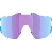 Bliz Fusion/Matrix Small Ersatzglas Bliz Fusion/Matrix Small Ersatzglas von Bliz