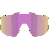 Bliz Fusion/Matrix Ersatzglas Bliz Fusion/Matrix Ersatzglas von Bliz