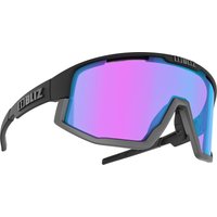 Bliz Fusion Nordic Light Sportbrille Bliz Fusion Nordic Light Sportbrille von Bliz