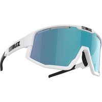 Bliz Fusion Photochromic Sportbrille Bliz Fusion Photochromic Sportbrille von Bliz