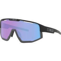 Bliz Fusion Small Nano Optics Nordic Sportbrille von Bliz