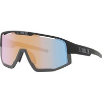 Bliz Fusion Small Nano Optics Nordic Sportbrille Bliz Fusion Small Nano Optics Nordic Sportbrille von Bliz