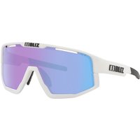 Bliz Fusion Small Nano Optics Nordic Sportbrille Bliz Fusion Small Nano Optics Nordic Sportbrille von Bliz