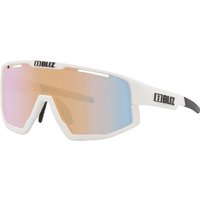 Bliz Fusion Small Nano Optics Nordic Sportbrille Bliz Fusion Small Nano Optics Nordic Sportbrille von Bliz