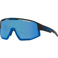 Bliz Fusion Small Nano Optics Nordic Sportbrille Bliz Fusion Small Nano Optics Nordic Sportbrille von Bliz
