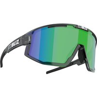 Bliz Fusion Small Sportbrille Bliz Fusion Small Sportbrille von Bliz