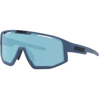 Bliz Fusion Small Sportbrille Bliz Fusion Small Sportbrille von Bliz