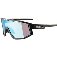 Bliz Fusion Brille Bliz Fusion Brille von Bliz