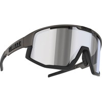 Bliz Fusion Sportbrille von Bliz