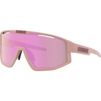 Bliz Fusion Sportbrille Bliz Fusion Sportbrille von Bliz