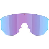 Bliz Hero Nano Optics Nordic Light Spare Lenses Bliz Hero Nano Optics Nordic Light Spare Lenses von Bliz