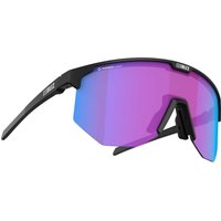 Bliz Hero Nordic Light Sportbrille Bliz Hero Nordic Light Sportbrille von Bliz