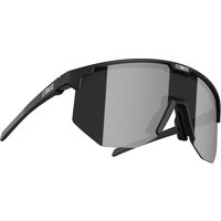 Bliz Hero Polarized Sportbrille Bliz Hero Polarized Sportbrille von Bliz