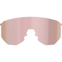 Bliz Hero Small Ersatzglas Bliz Hero Small Ersatzglas von Bliz