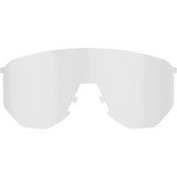 Bliz Hero Small Ersatzglas Bliz Hero Small Ersatzglas von Bliz