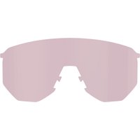 Bliz Hero Small Ersatzglas Bliz Hero Small Ersatzglas von Bliz