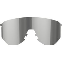 Bliz Hero Small Ersatzglas Bliz Hero Small Ersatzglas von Bliz