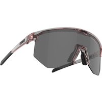 Bliz Hero Small Sportbrille Bliz Hero Small Sportbrille von Bliz