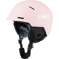 Bliz Infinity Helm Damen Bliz Infinity Helm Damen von Bliz