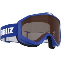 Bliz Kinder Liner JR Skibrille Bliz Kinder Liner JR Skibrille von Bliz