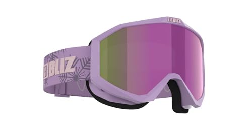 Bliz LINER JR von Bliz