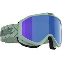 Bliz Liner Skibrille von Bliz