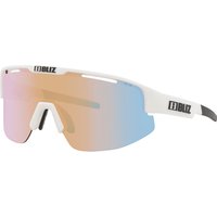 Bliz Matrix Nano Optics Nordic Sportbrille Bliz Matrix Nano Optics Nordic Sportbrille von Bliz