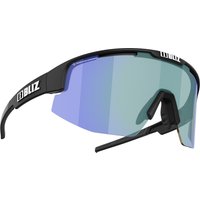Bliz Matrix Photochromic Sportbrille Bliz Matrix Photochromic Sportbrille von Bliz