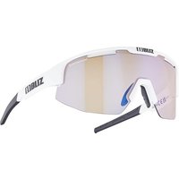 Bliz Matrix Photochromic Sportbrille Bliz Matrix Photochromic Sportbrille von Bliz