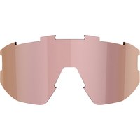 Bliz Matrix Small Ersatzglas Bliz Matrix Small Ersatzglas von Bliz