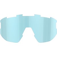 Bliz Matrix Small Ersatzglas Bliz Matrix Small Ersatzglas von Bliz