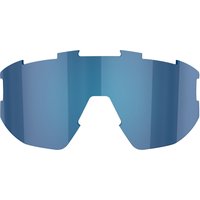 Bliz Matrix Small Ersatzglas Bliz Matrix Small Ersatzglas von Bliz