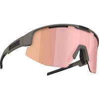 Bliz Matrix Small Sportbrille von Bliz