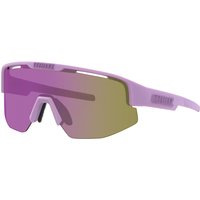 Bliz Matrix Small Sportbrille Bliz Matrix Small Sportbrille von Bliz