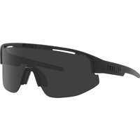 Bliz Matrix Sportbrille von Bliz