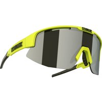 Bliz Matrix Sportbrille von Bliz