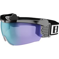 Bliz Proflip MAX Sportbrille Bliz Proflip MAX Sportbrille von Bliz