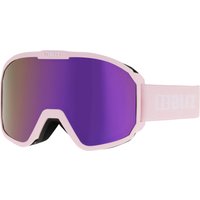 Bliz Rave Brille Damen von Bliz