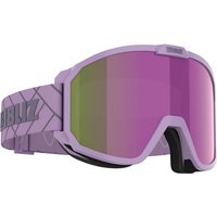 Bliz Rave Skibrille von Bliz