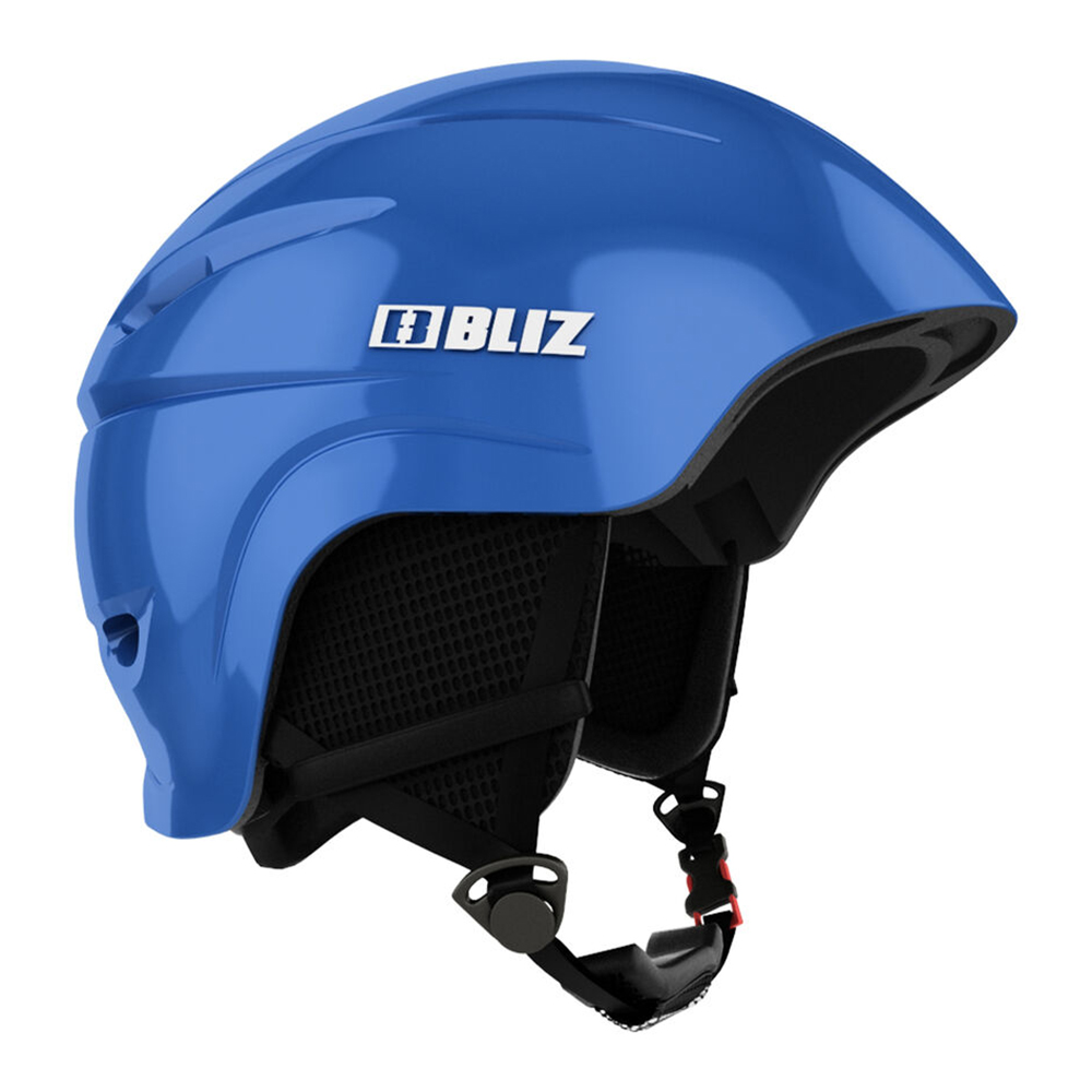Bliz Rocket Helmet Blau 49-52 cm Bliz Rocket Helmet Blau 49-52 cm von Bliz