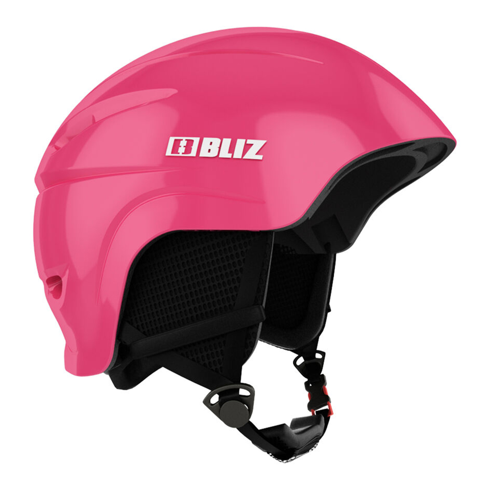 Bliz Rocket Helmet Rosa 52-54 cm Bliz Rocket Helmet Rosa 52-54 cm von Bliz