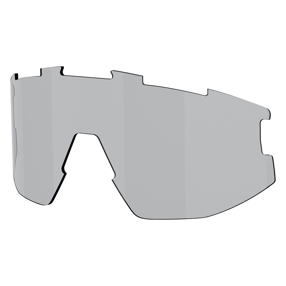 Bliz Vision Lens Durchsichtig Clear/CAT0 Bliz Vision Lens Durchsichtig Clear/CAT0 von Bliz