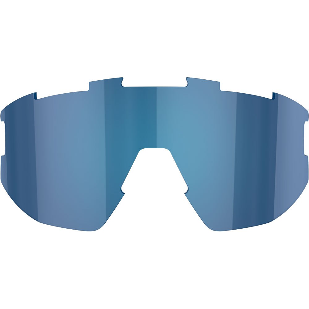 Bliz Vision Lens Durchsichtig Smoke Blue Multi/CAT3 Bliz Vision Lens Durchsichtig Smoke Blue Multi/CAT3 von Bliz