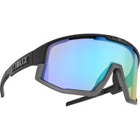 Bliz Vision Nordic Light Sportbrille Bliz Vision Nordic Light Sportbrille von Bliz