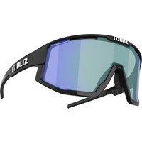 Bliz Vision Photochromic Sportbrille Bliz Vision Photochromic Sportbrille von Bliz